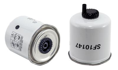 Fuel Water Separator Filter Wix WF10147