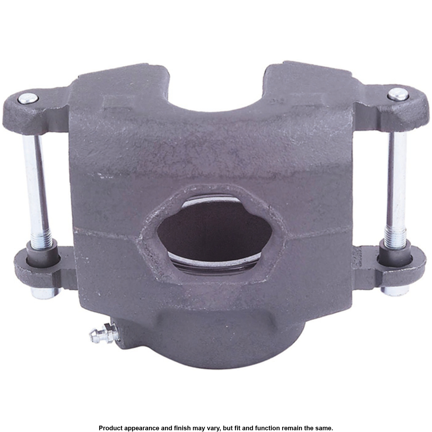 Disc Brake Caliper CARDONE Reman 18-4035
