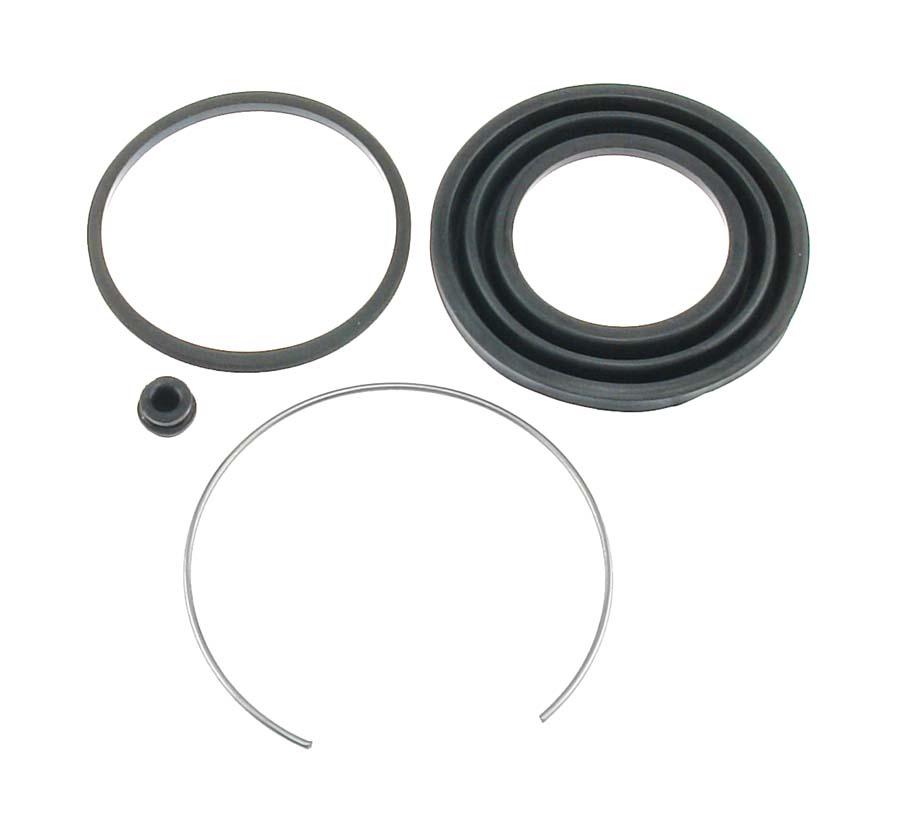 Disc Brake Caliper Repair Kit Carlson 15238