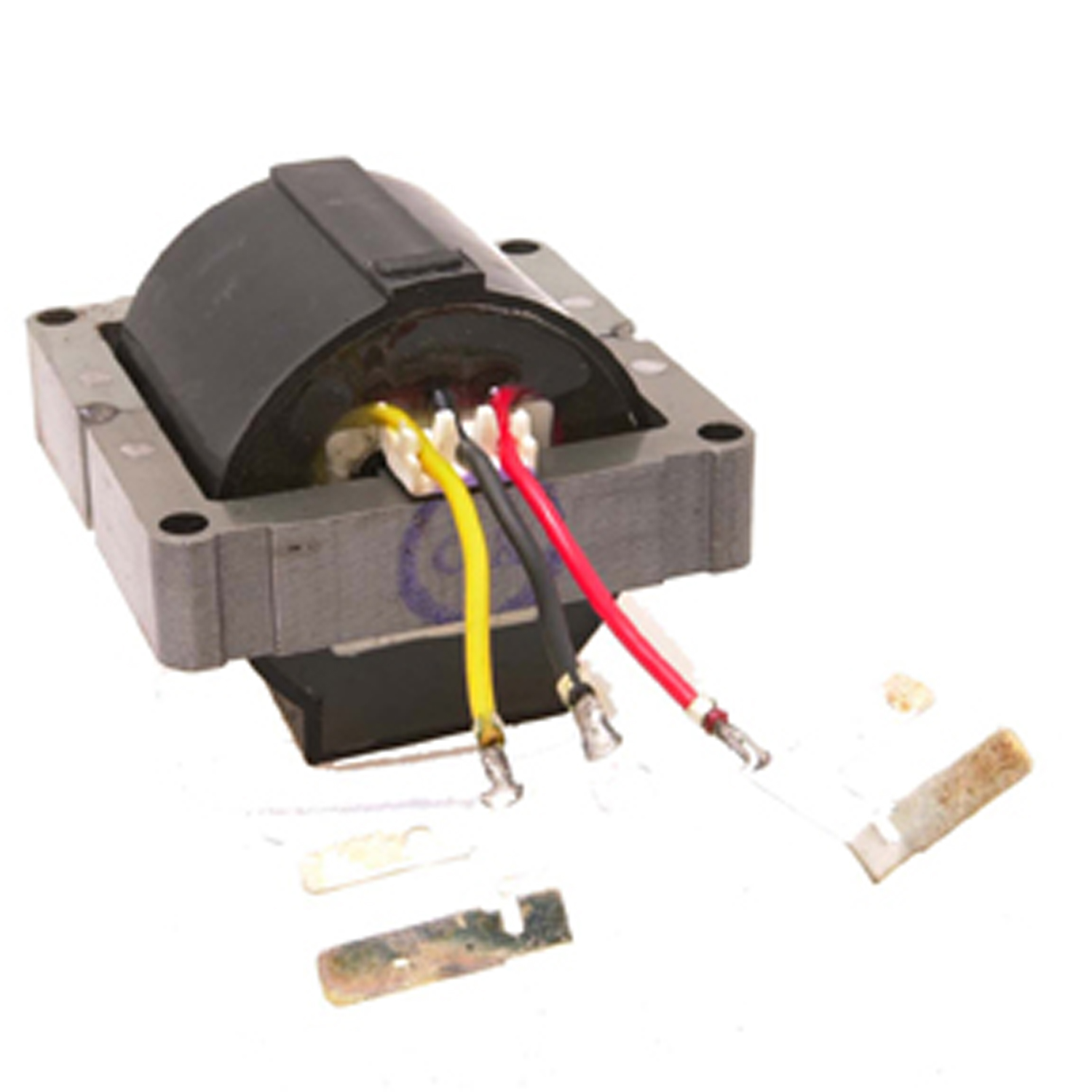 Ignition Coil OEM 5194