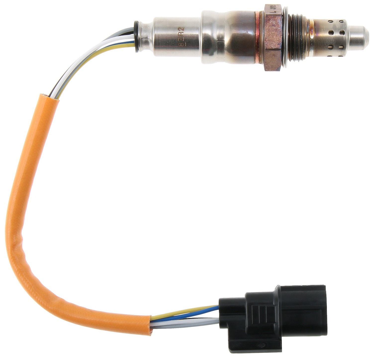 Air / Fuel Ratio Sensor NTK 27074