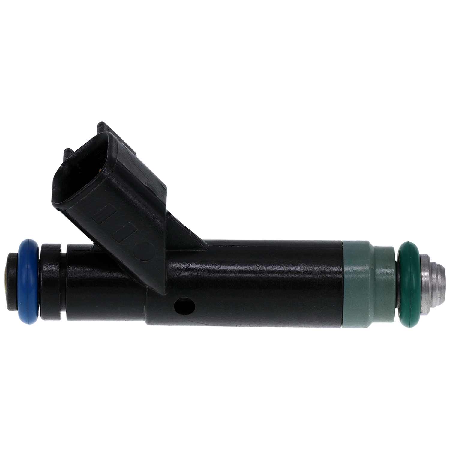 Fuel Injector GB 822-11156