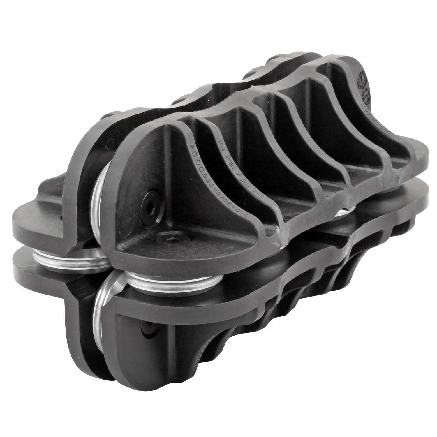 Tubing Bender AGS TSHH-375