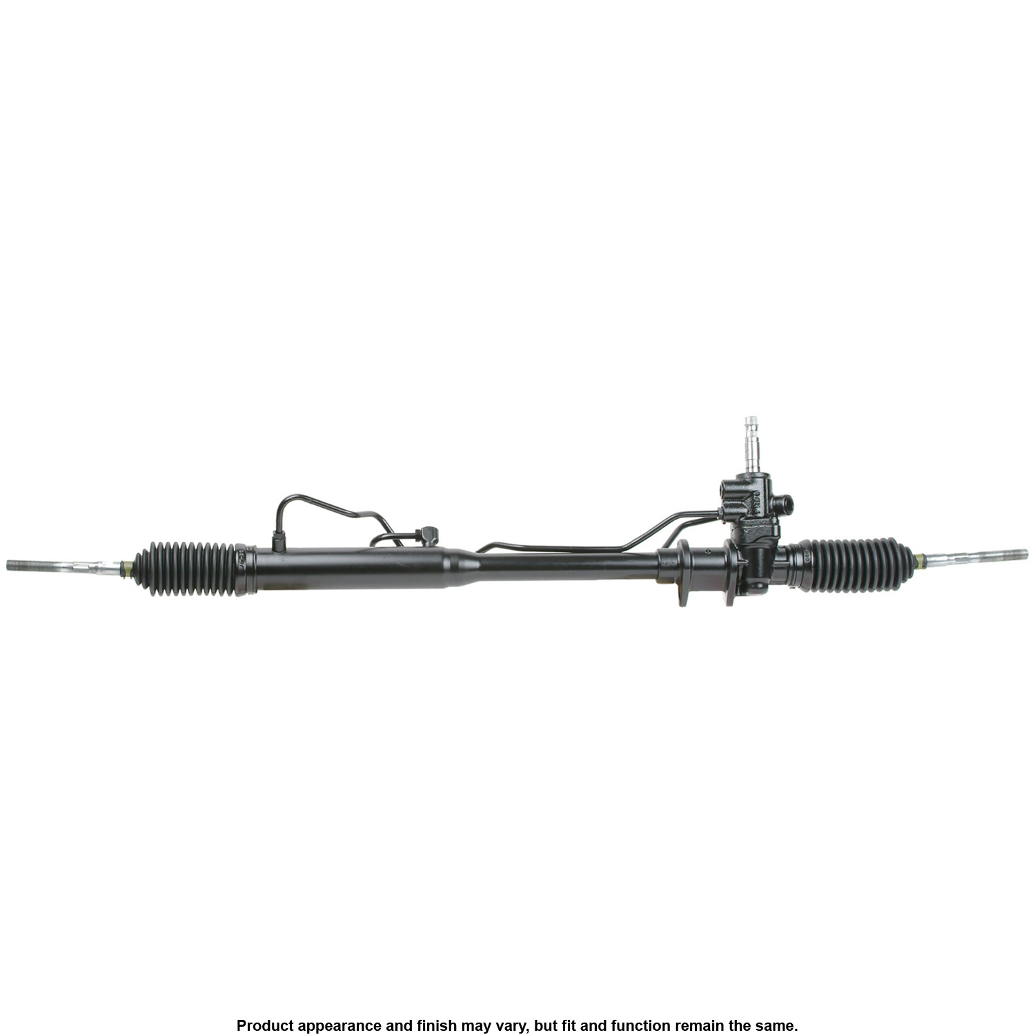 Rack and Pinion Assembly CARDONE Reman 26-2041