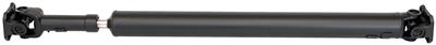 Drive Shaft Dorman - OE Solutions 936-739