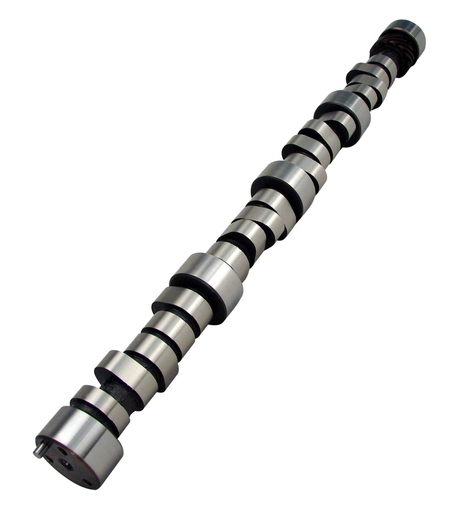 Engine Camshaft COMP Cams 12-600-8