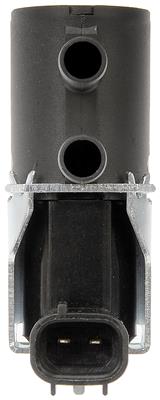 Vapor Canister Purge Valve Dorman - OE Solutions 994-032