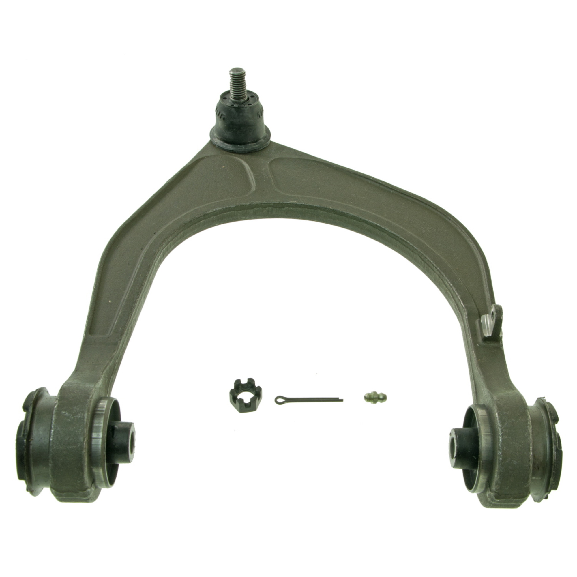 Suspension Control Arm and Ball Joint Assembly MOOG Chassis Products K620178