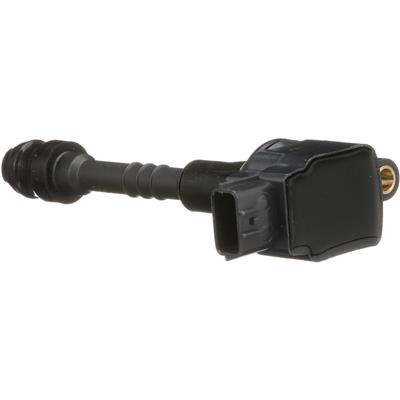 Ignition Coil T Series UF351T