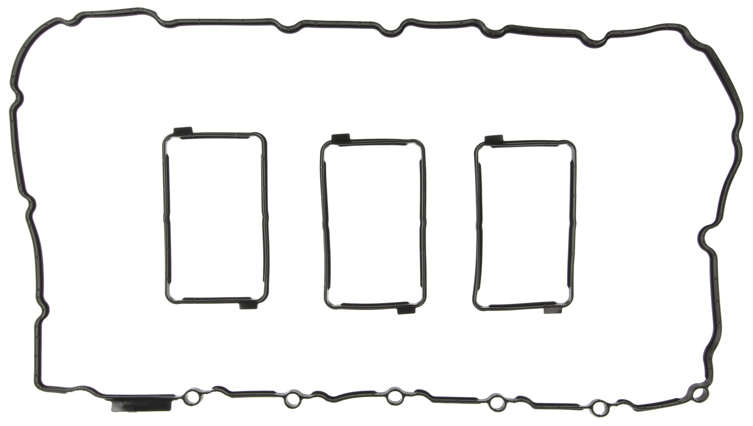 Engine Valve Cover Gasket Set MAHLE VS50711