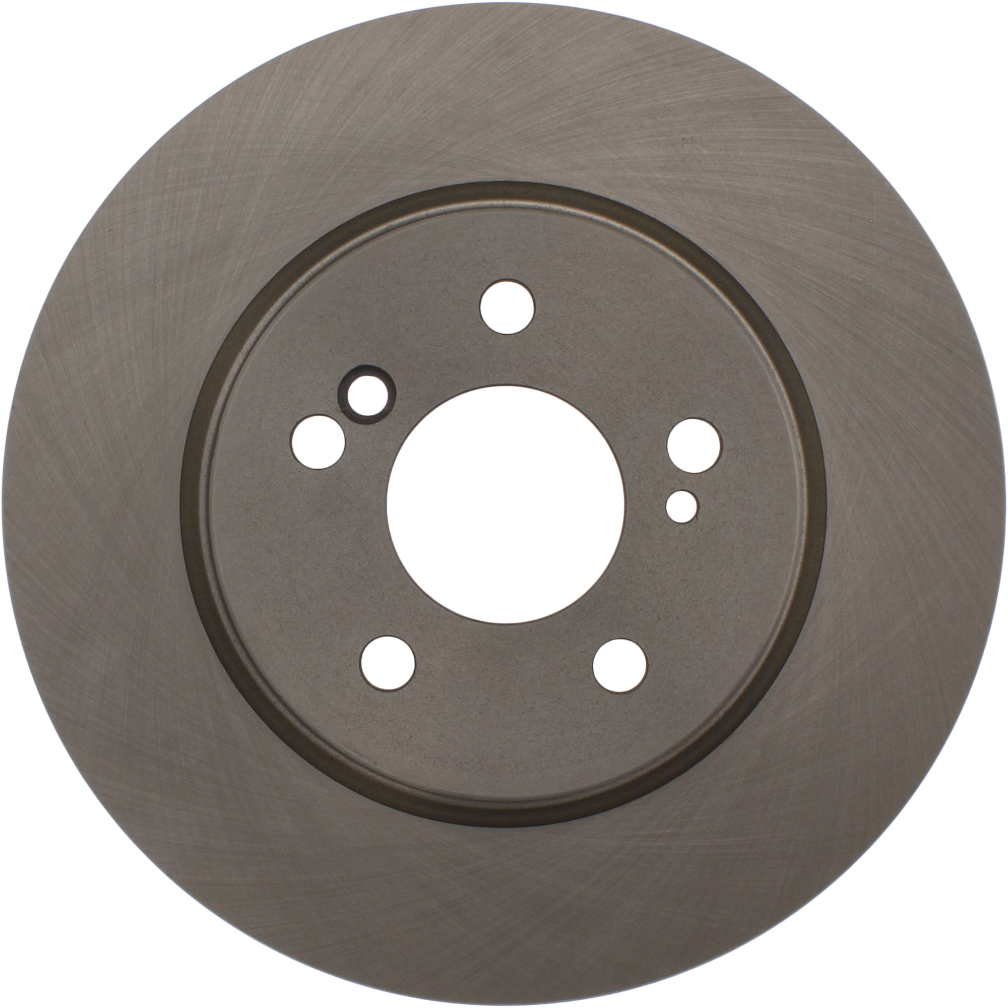 Disc Brake Rotor Centric Parts 121.35030