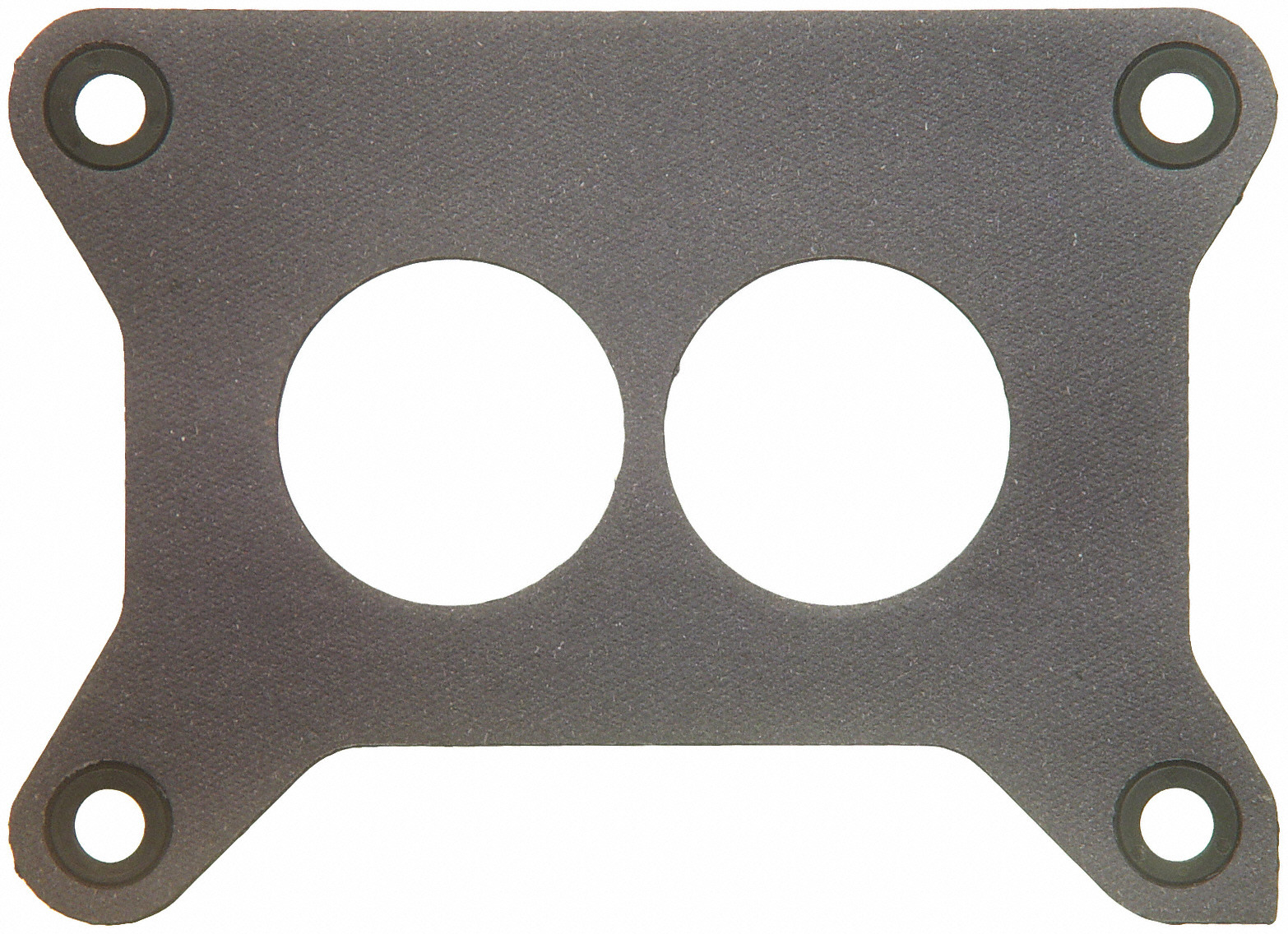 Carburetor Mounting Gasket FEL-PRO 60716