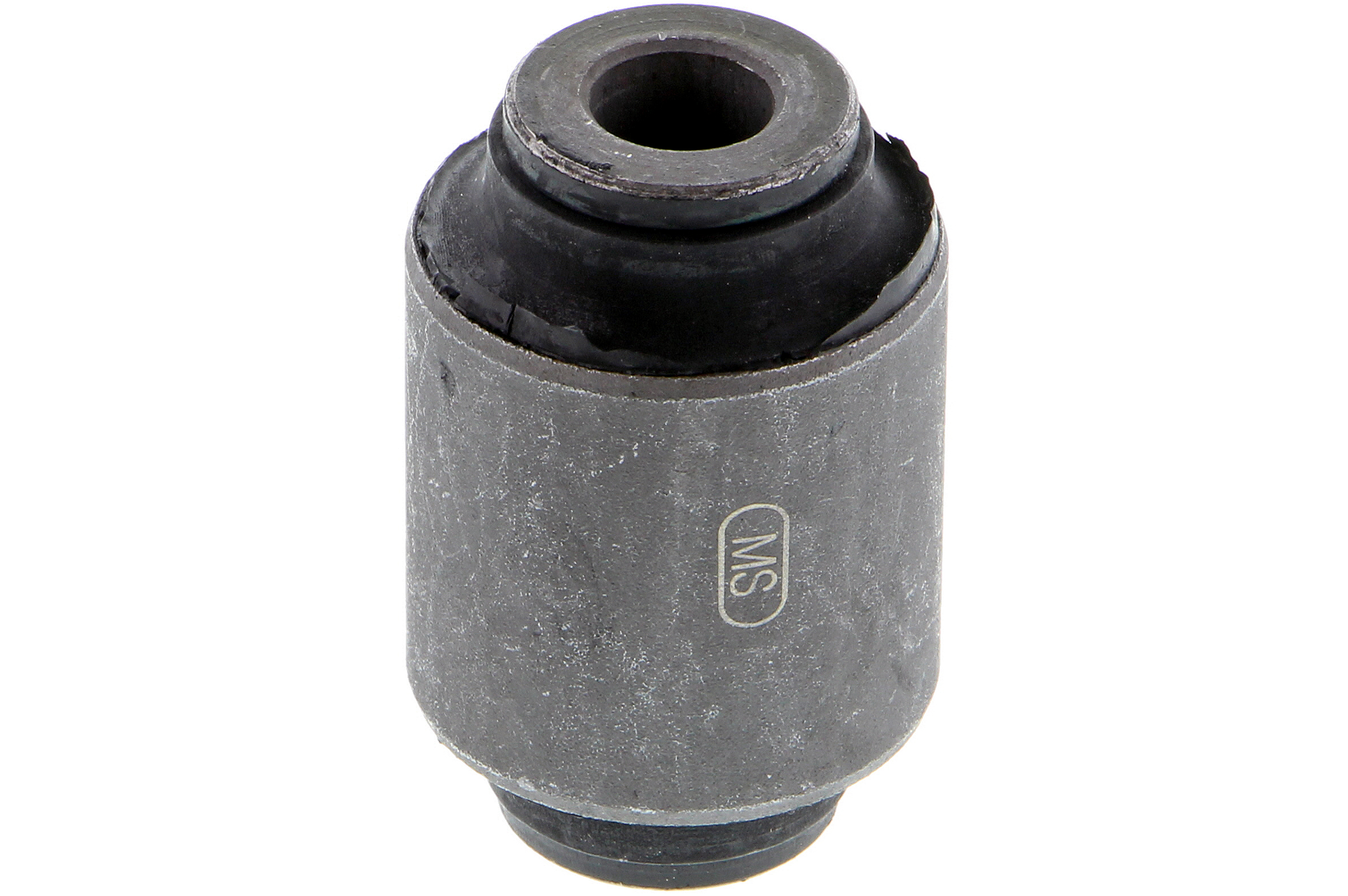 Suspension Control Arm Bushing MacPherson Chassis 1K200001