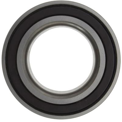 Wheel Bearing Centric Parts 41240025E