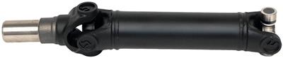 Drive Shaft Dorman - OE Solutions 936-075