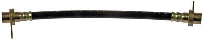 Brake Hydraulic Hose Parts Master BH620906