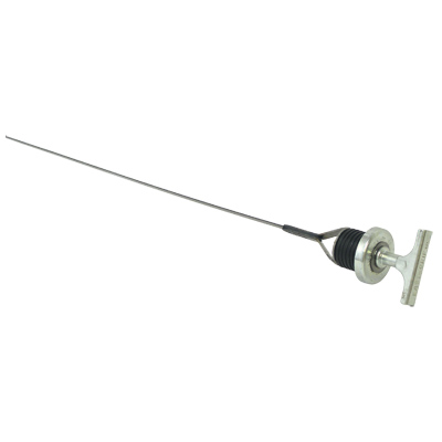 Engine Oil Dipstick Tectran 23-40764