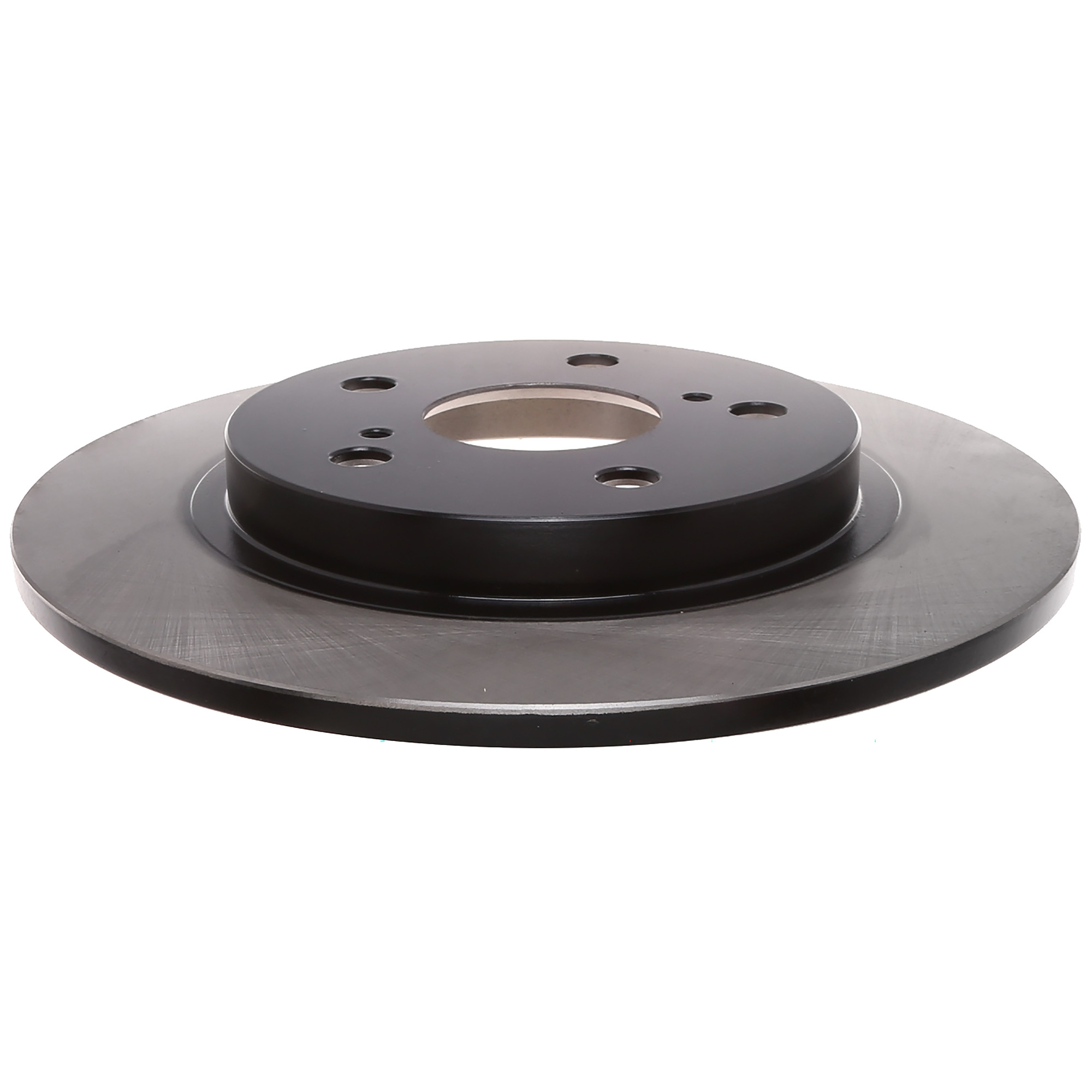 Disc Brake Rotor Centric Parts 120.44161