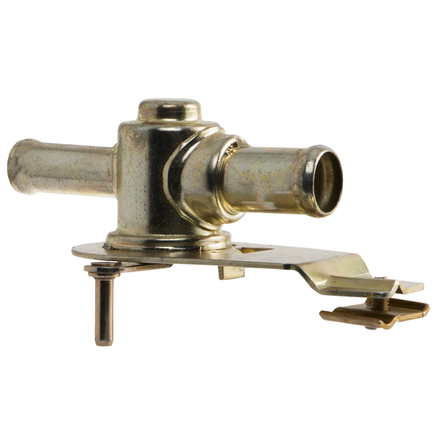 HVAC Heater Control Valve Parts Master 74677