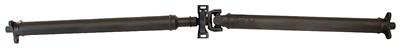 Drive Shaft Dorman - OE Solutions 986-491