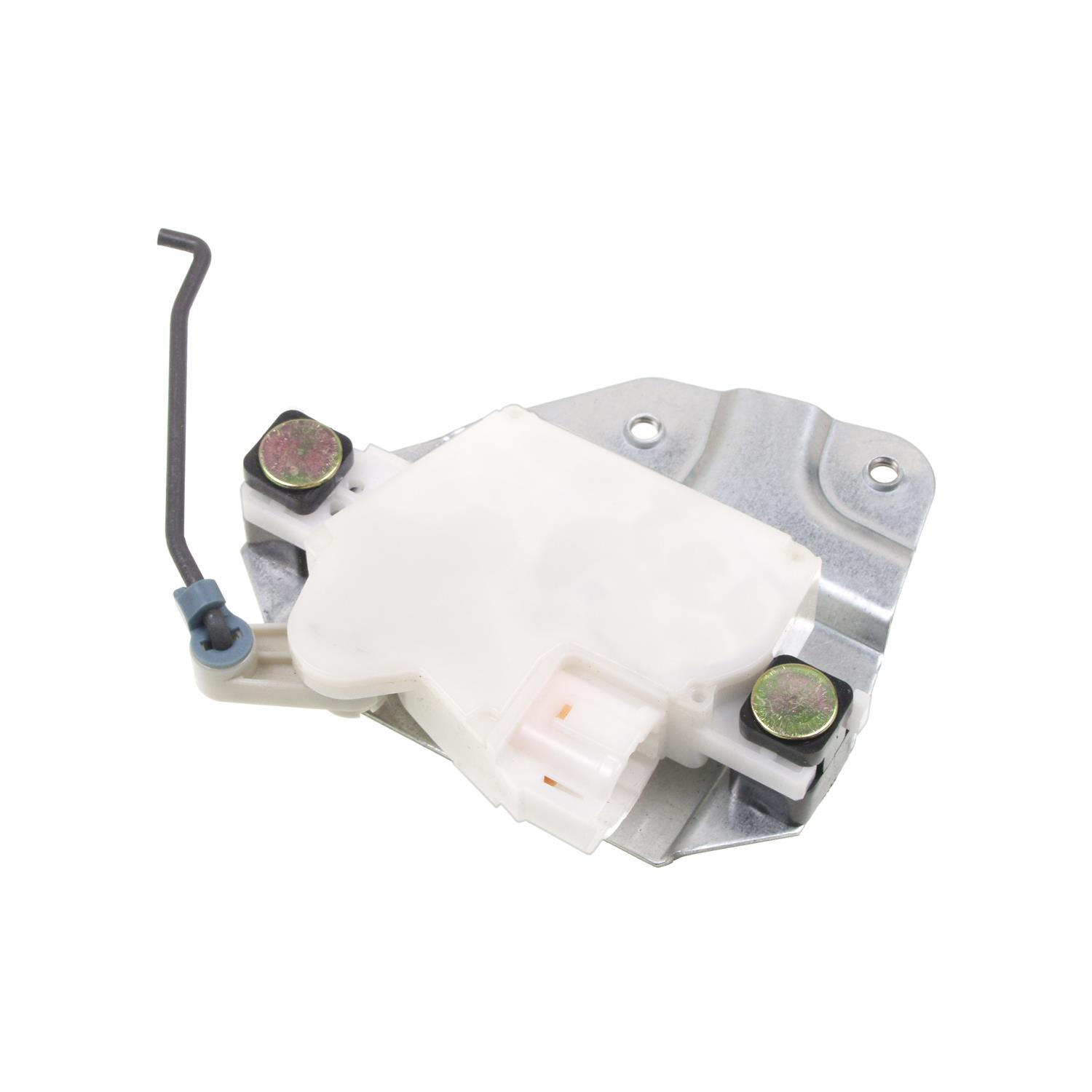 Door Lock Actuator Standard Import DLA-98