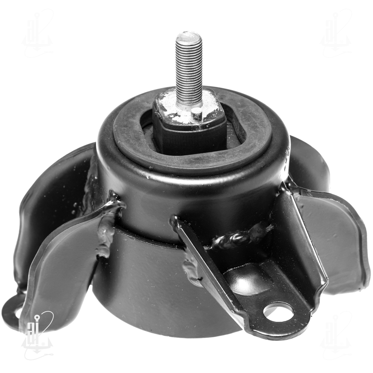 Engine Mount Anchor 9797