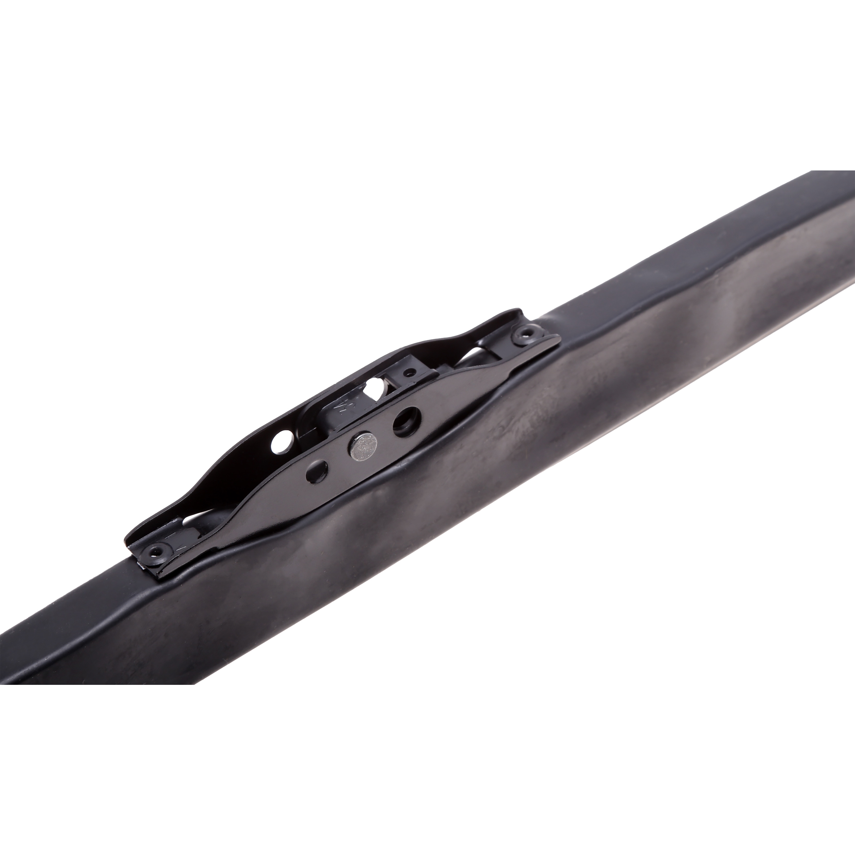 Wiper Blade TRICO 37-205