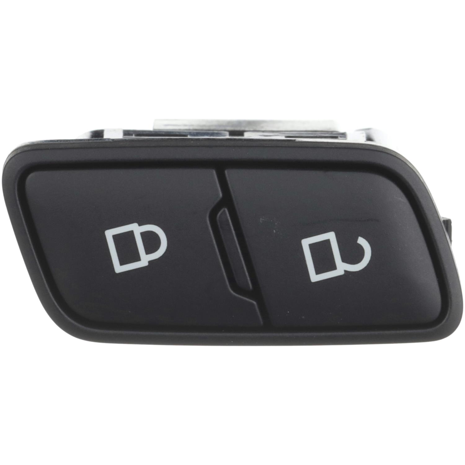 Door Lock Switch Standard Ignition PDS241