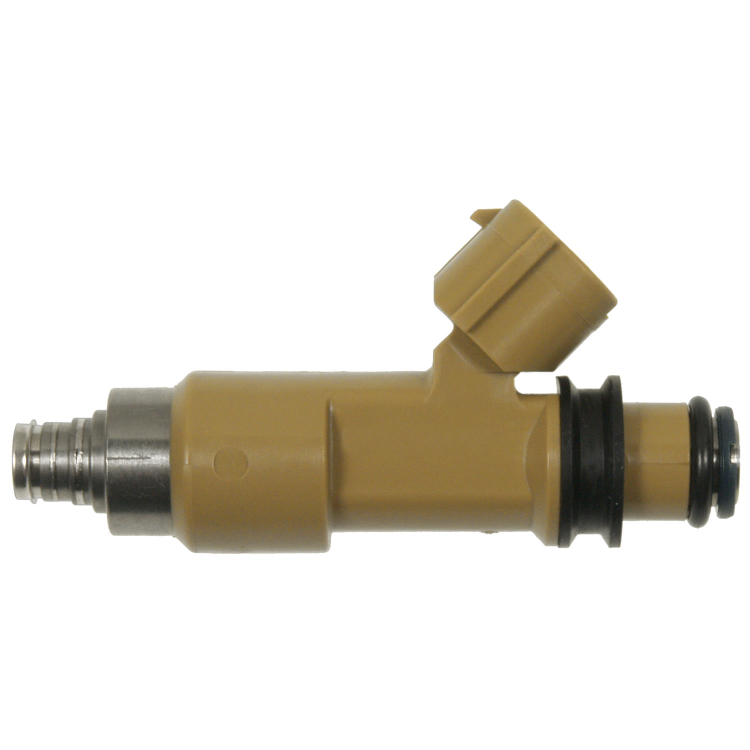 Fuel Injector Standard Import FJ1077
