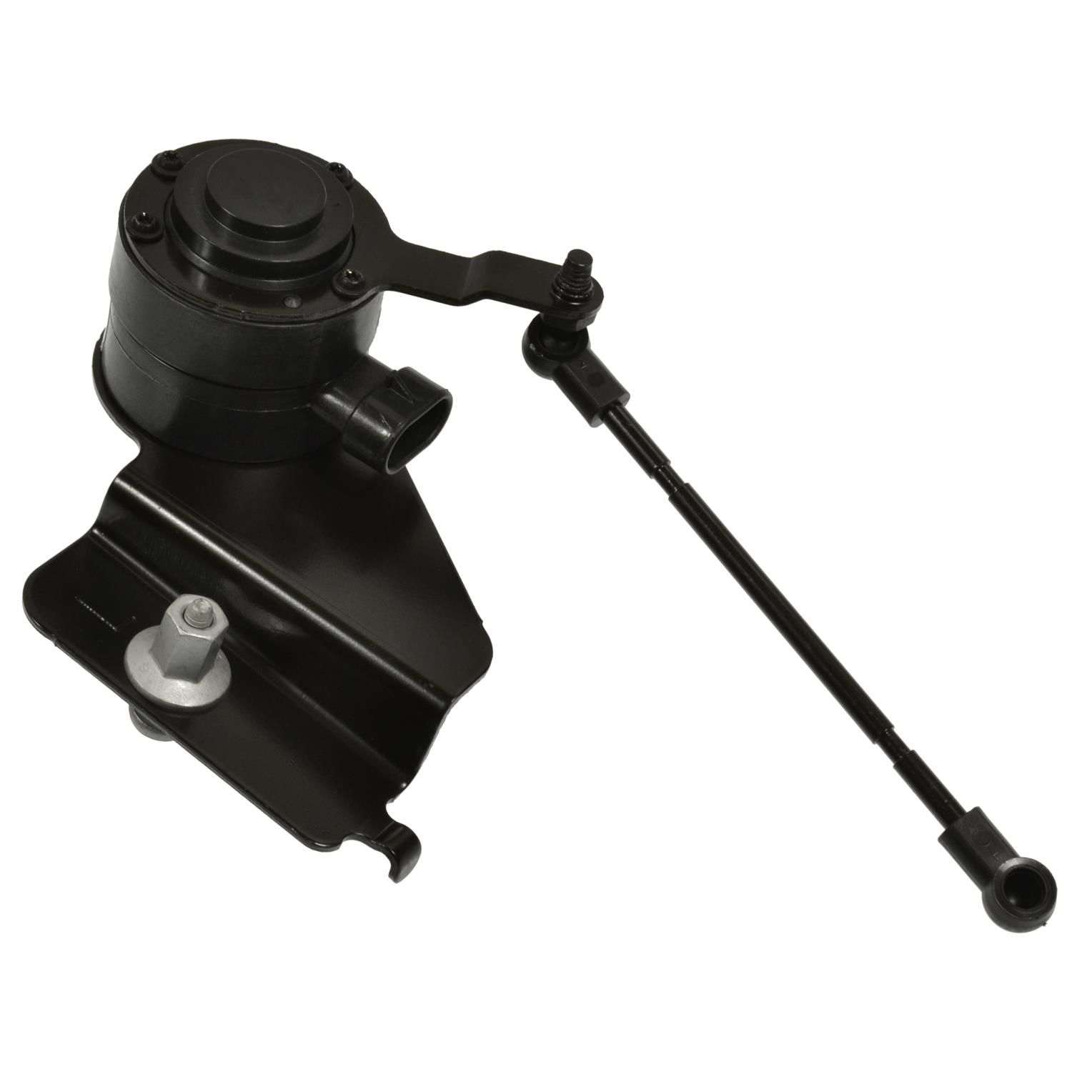 Suspension Ride Height Sensor Standard Ignition VHS118