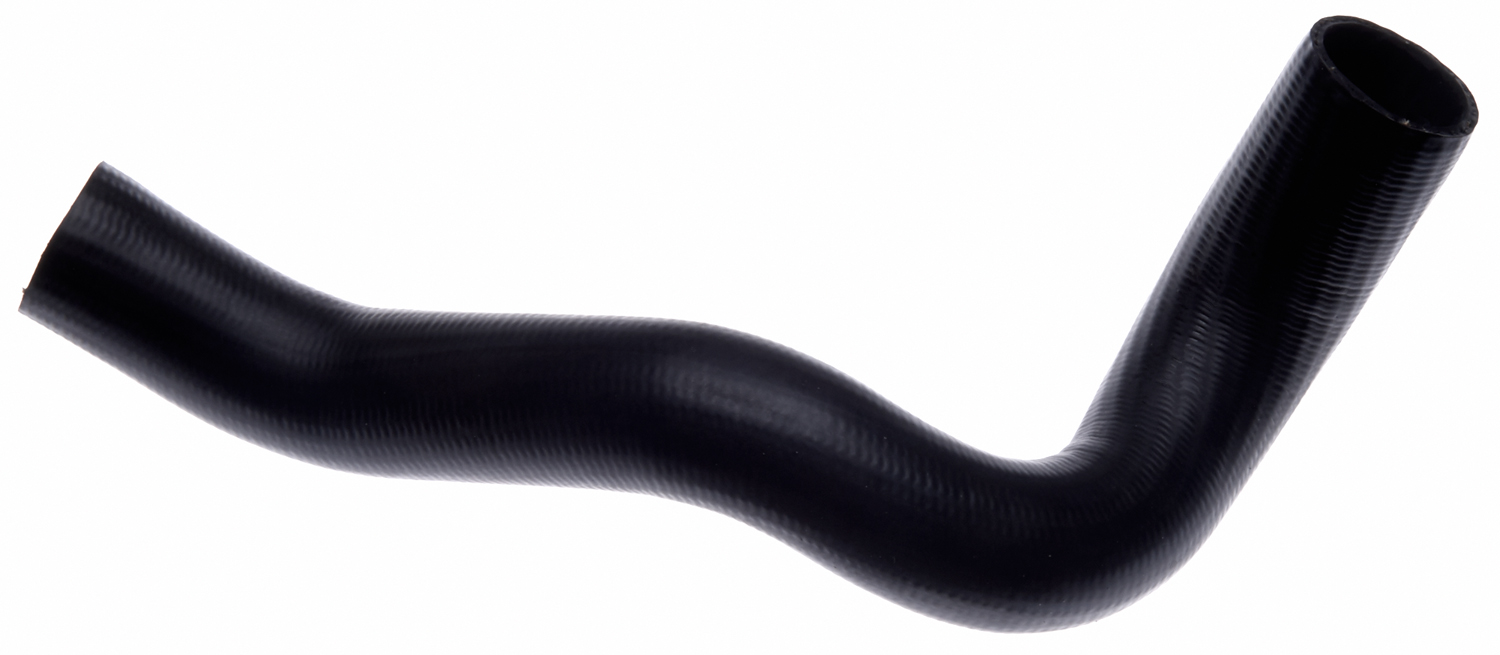 Radiator Coolant Hose Gates 21143