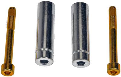 Disc Brake Caliper Pin Kit Dorman - First Stop HW14211