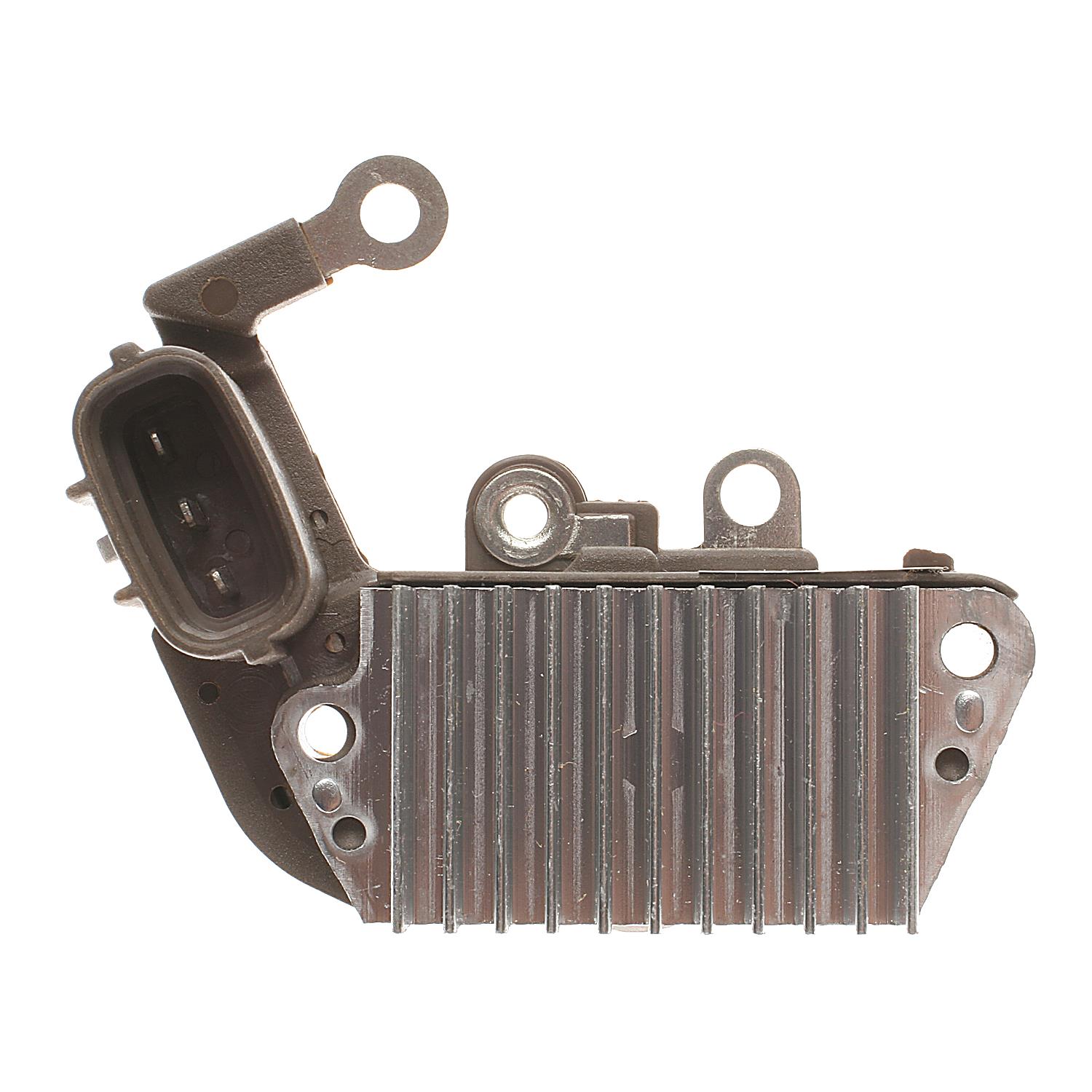 Voltage Regulator Standard Import VR-563