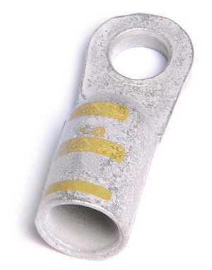 Battery Connector Grote 84-9114