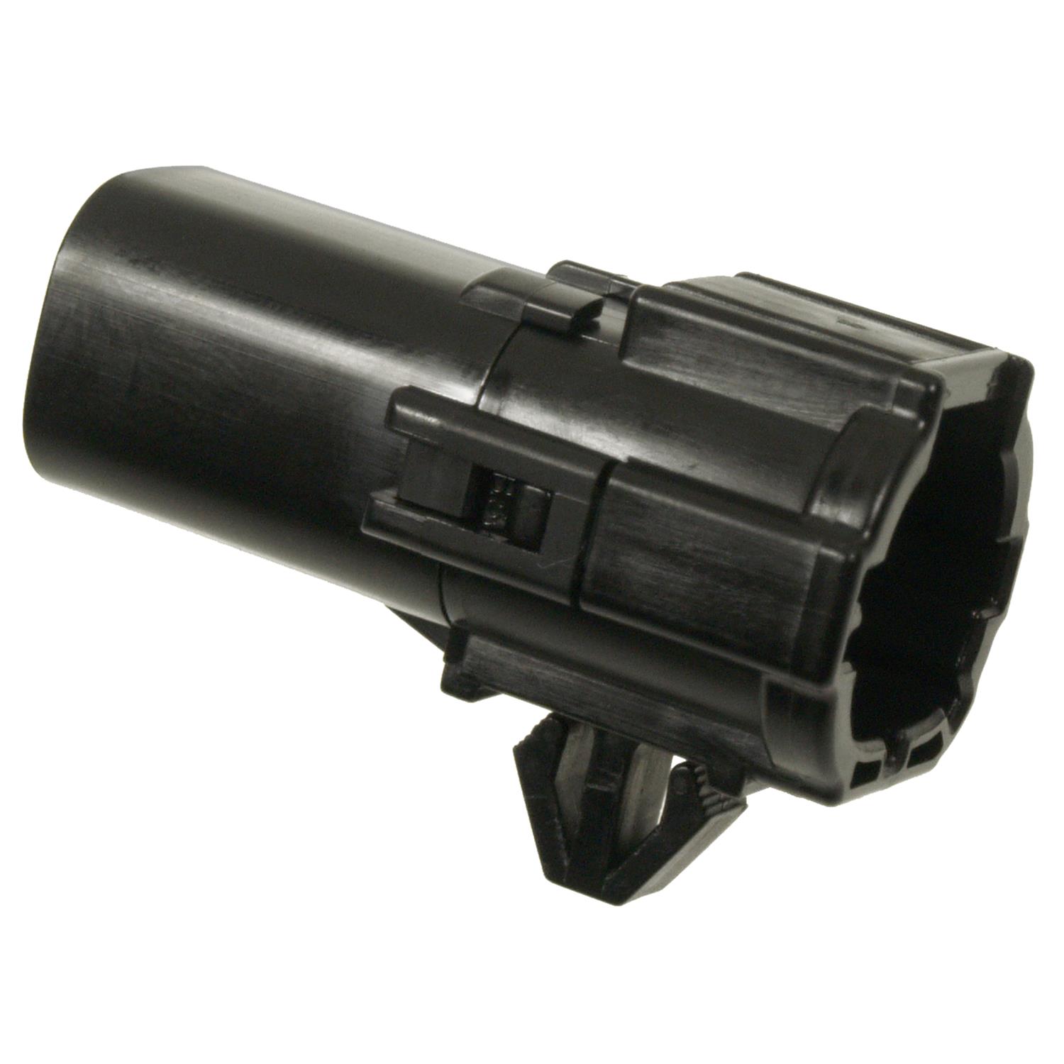 Cabin Air Temperature Sensor Standard Import AX208