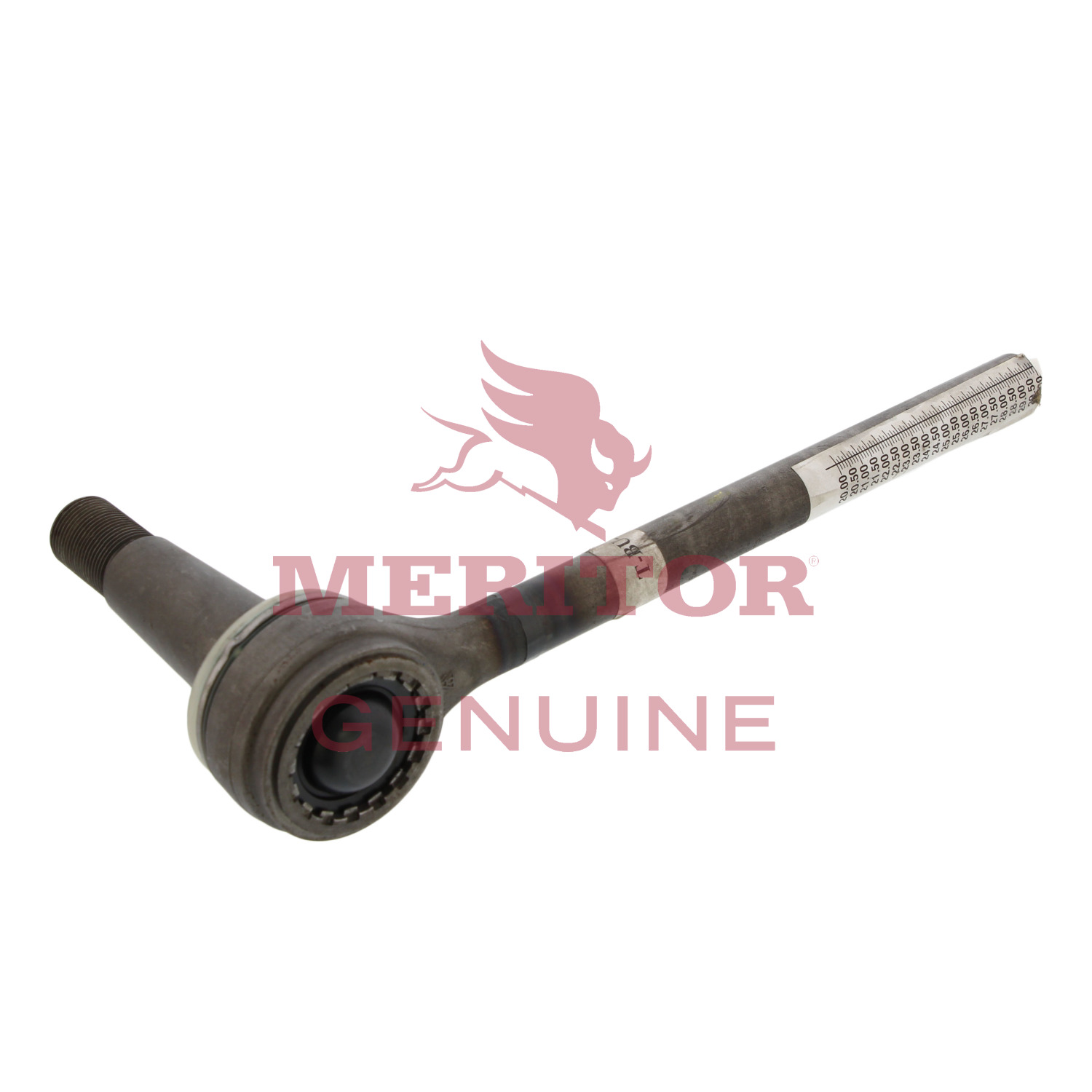 Axle Torque Rod Meritor A3106V152