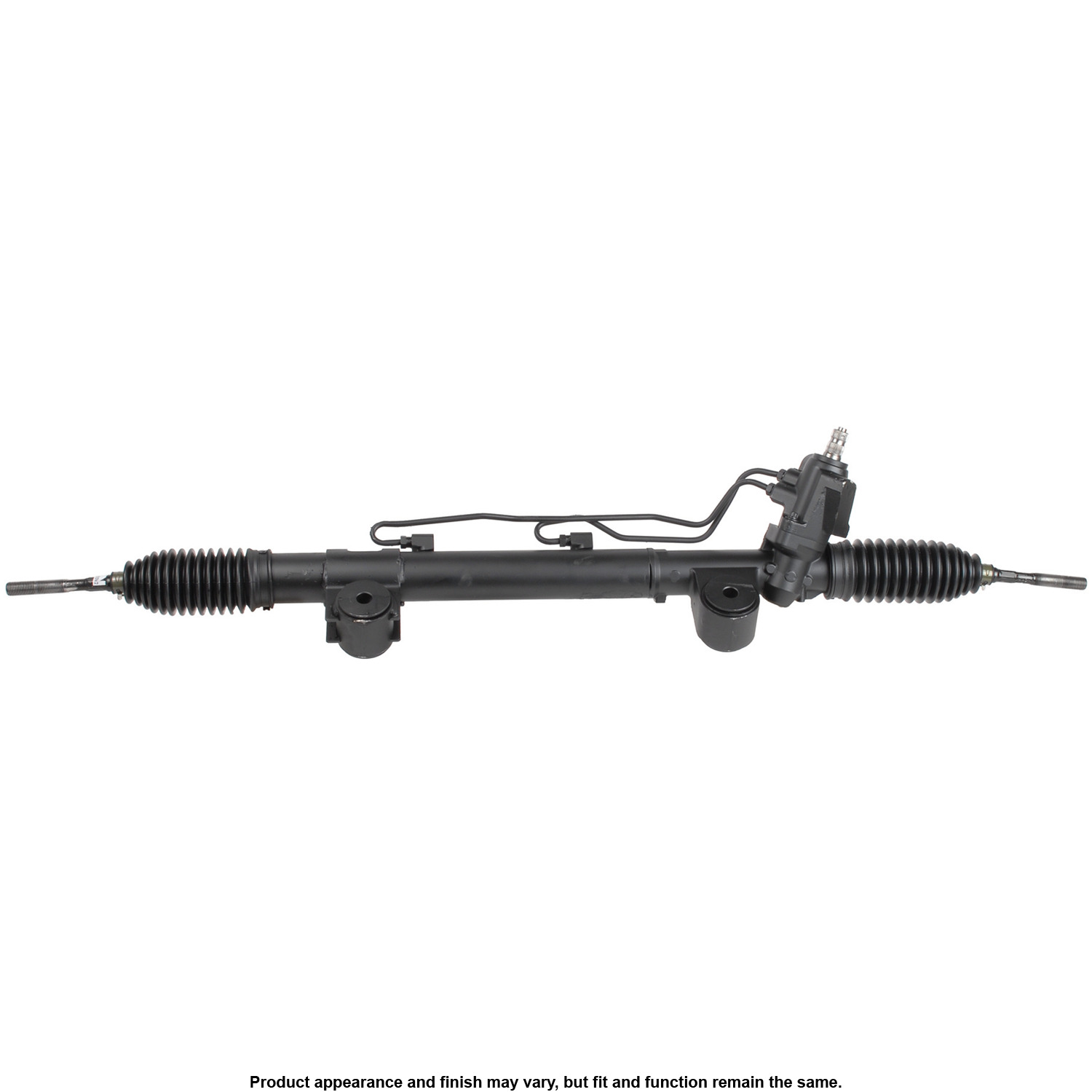 Rack and Pinion Assembly CARDONE Reman 26-3042