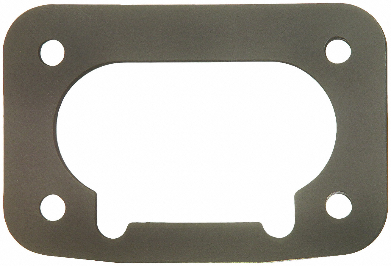 Carburetor Mounting Gasket FEL-PRO 60445