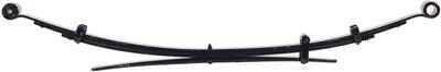 Leaf Spring Assembly Dorman - OE Solutions 69-283