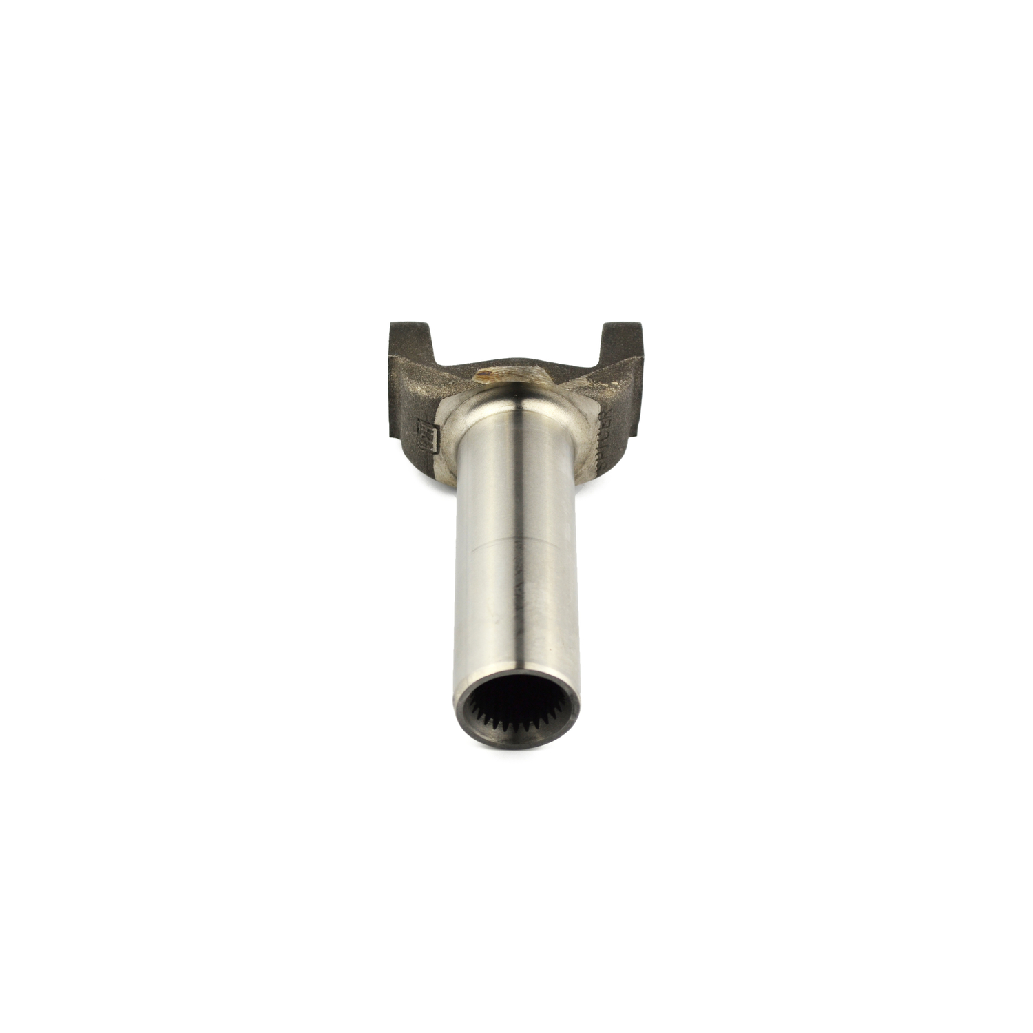 Drive Shaft Transmission Slip Yoke Spicer 2-3-8731X