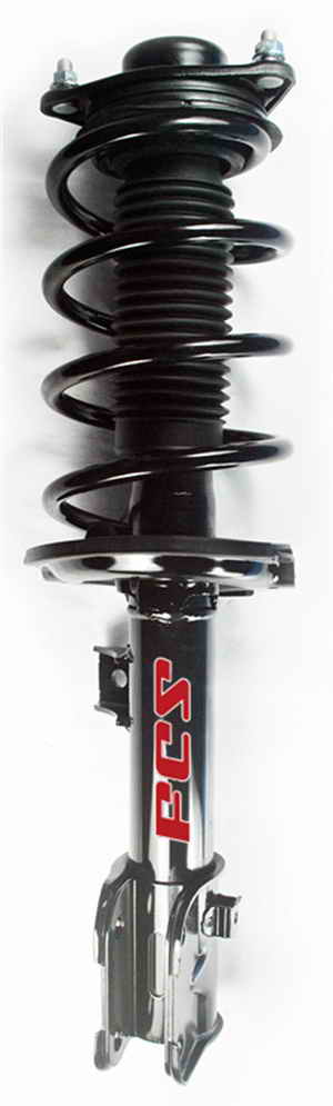 Suspension Strut and Coil Spring Assembly Focus Auto Parts 1333532R