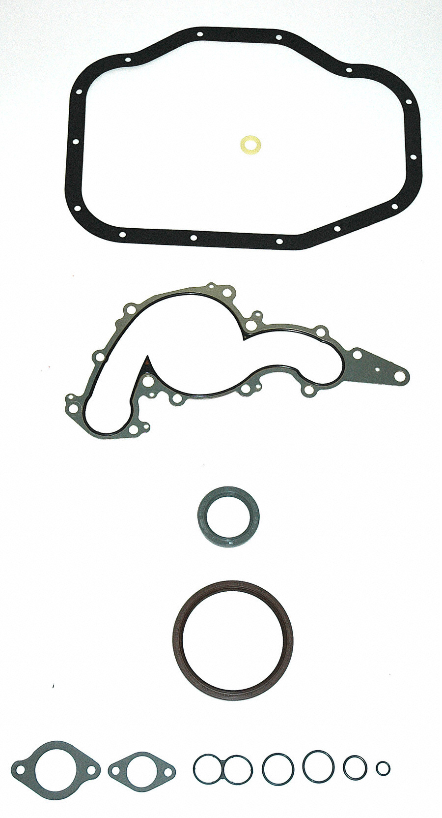 Engine Conversion Gasket Set FEL-PRO CS 26262