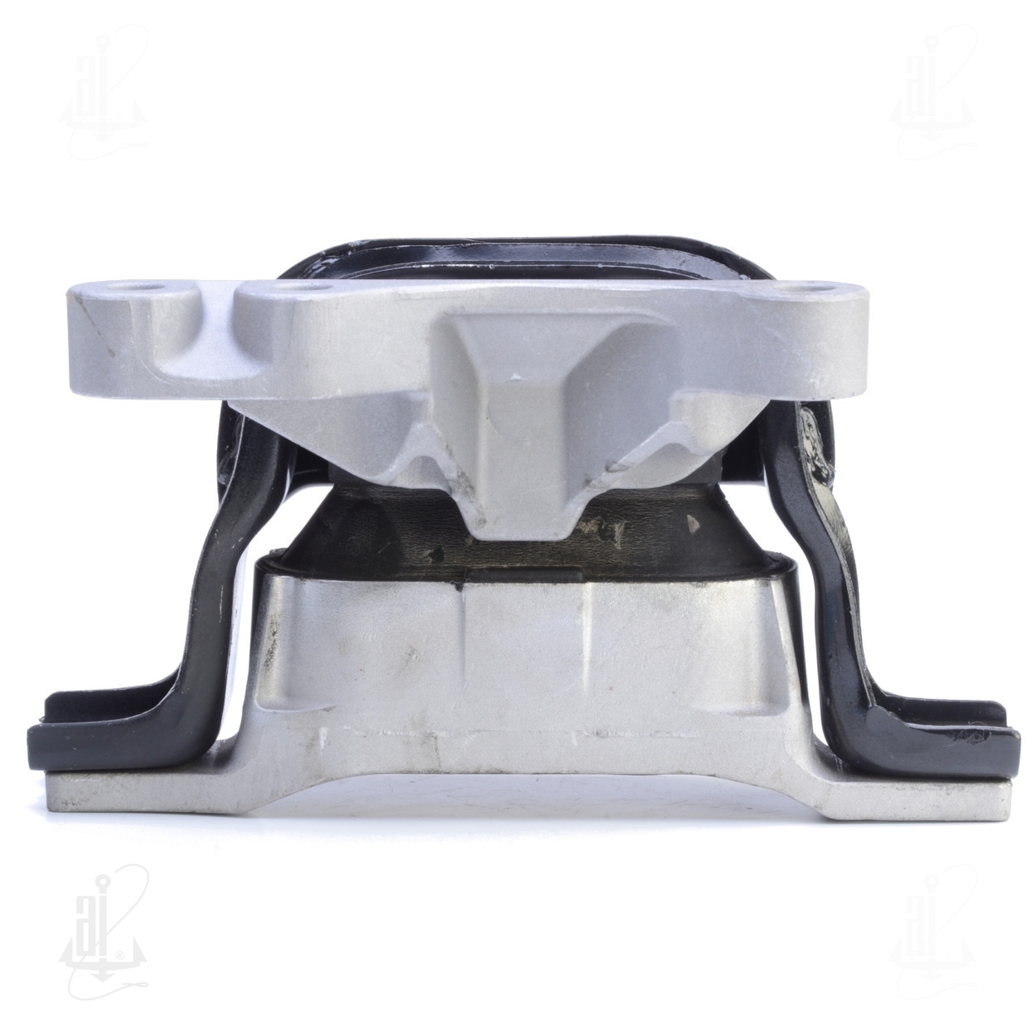 Engine Mount Anchor 3263