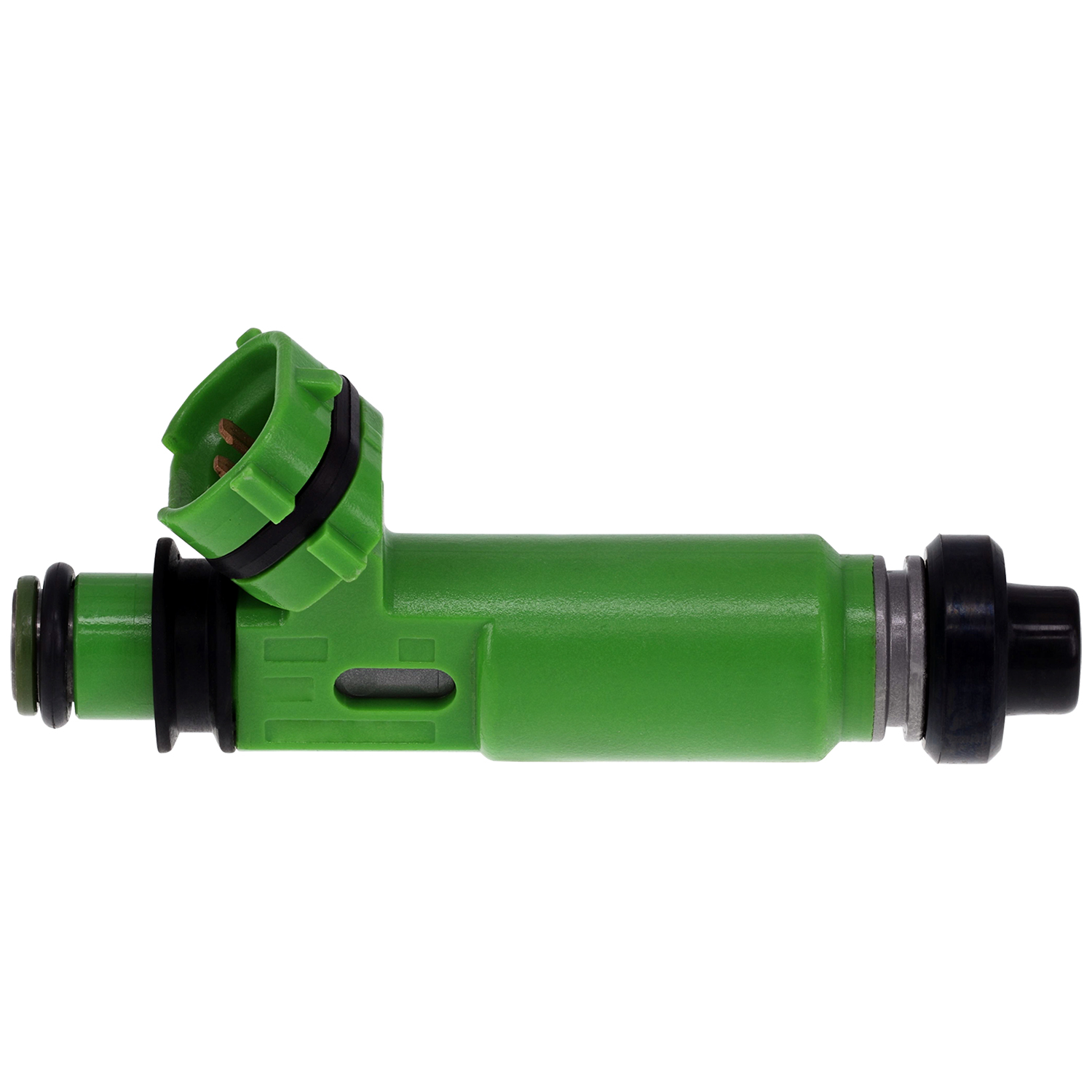 Fuel Injector GB 842-12280