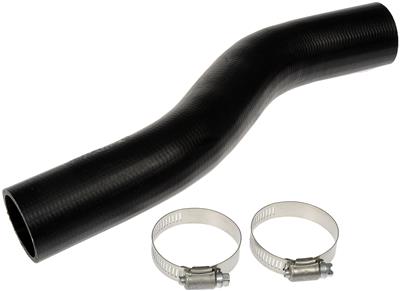 Fuel Filler Hose Dorman - OE Solutions 573-078