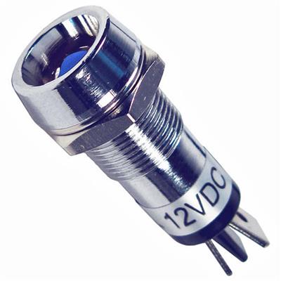 Multi-Purpose Warning Light Pico 5565PT