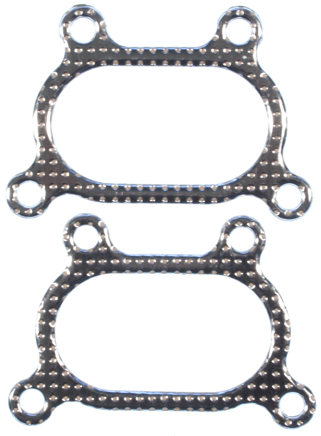 Exhaust Manifold Gasket Set MAHLE MS19650