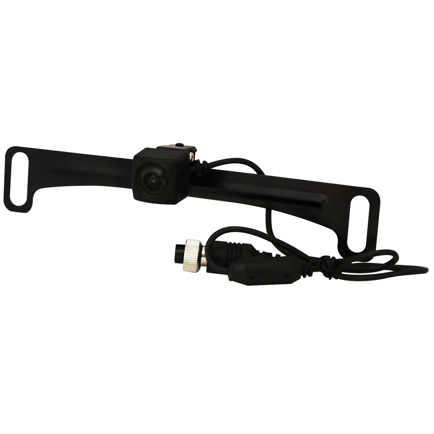 Multi-Purpose Bracket Ecco EC2026-C