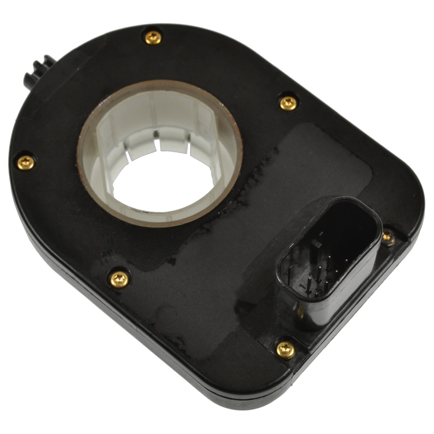 Steering Angle Sensor Standard Ignition SWS30