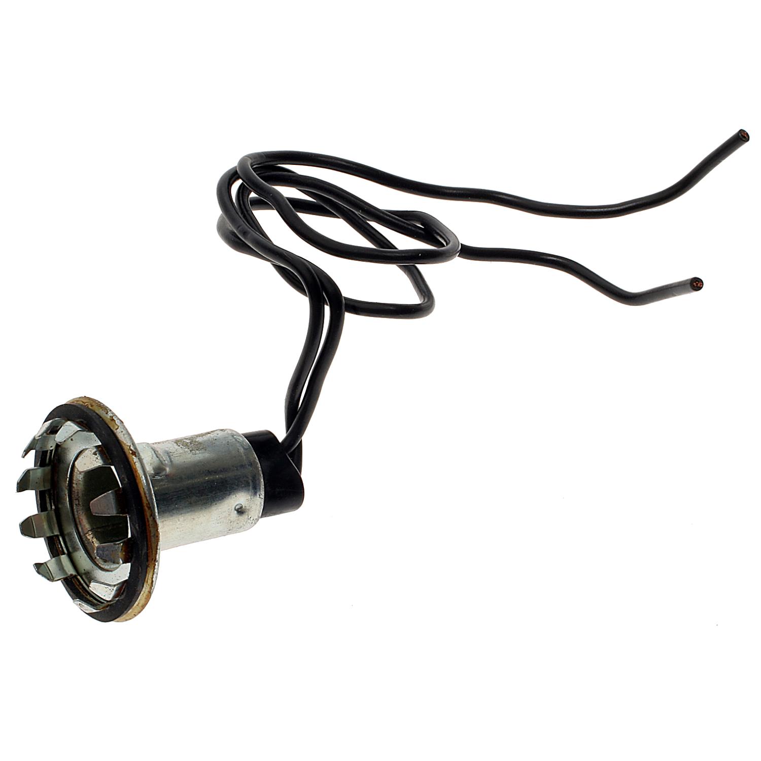Multi-Purpose Light Bulb Socket Standard Ignition S-29